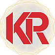 kalarost logo